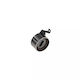Role de tensiune a curelei Dayco ATB2125 pentru Mitsubishi Pajero II V3 W V2 W V4 W