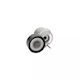 Belt Tensioner Opel Signum Dayco Apv2995