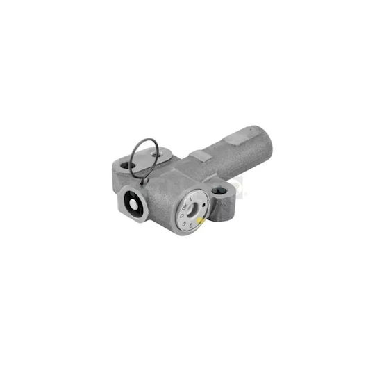 Poleia tensor curea Hyundai Santa Fe I Sm Dayco Atb2564