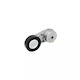Alfa Romeo Spider 939 939 Dayco Apv2307 Belt Tensioner