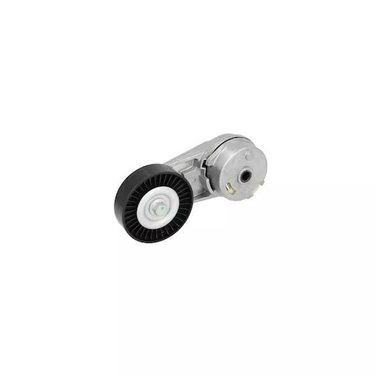 Alfa Romeo Spider 939 939 Dayco Apv2307 Belt Tensioner