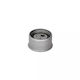 Tensioner Pulley Belt Mitsubishi Galant Vi Ea Dayco Atb2339