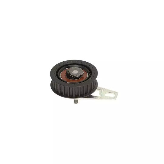Tensioner Pulley Belt Alfa Romeo Spider 916 916s Dayco Atb2318