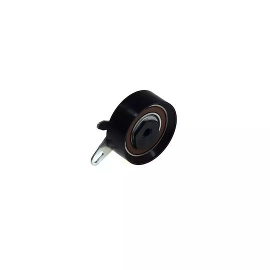 Spannrolle Riemen VW LT 28-46 II Karosserie 2DA 2DD 2DH Dayco ATB2213