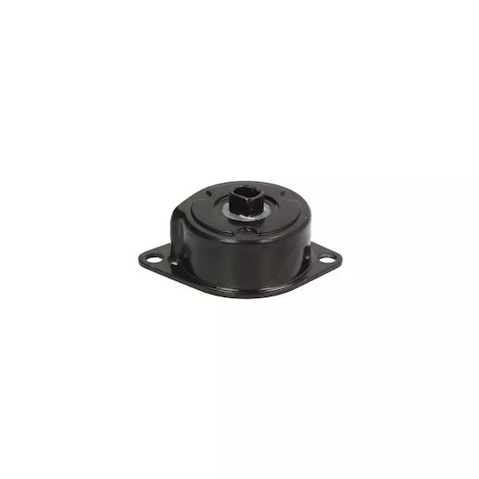 Tensiunea curelei VW Lupo 6x1 6e1 Dayco APV2681