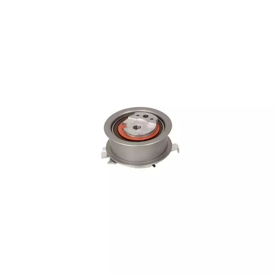 Rulment curea tensionare Skoda Roomster Praktik 5j Dayco Atb2569