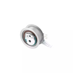 Belt Tensioner Roller Vw Passat Alltrack 3g5 Dayco Atb2652