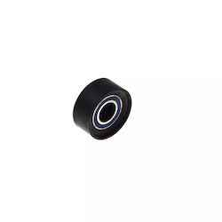 Mitsubishi Lancer Sportback Cx Dayco Atb2296 Guide Roller