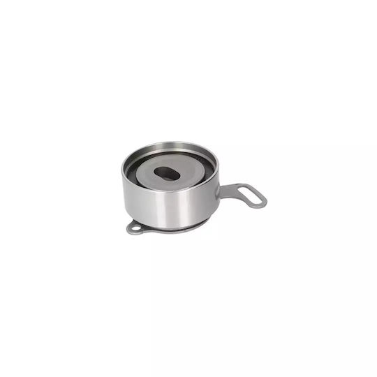 Role de tensiune curea Honda Accord IV Coupe CB CC Dayco ATB2089