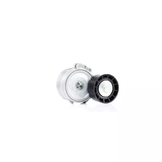 Belt Tensioner Land Rover Range Rover Ii Lp Dayco Apv1014
