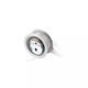 Belt Tensioner Roller Vw Scirocco 137 138 Dayco Atb2652