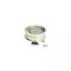 Role de tensiune curea VW New Beetle Cabriolet 1Y7 Dayco ATB2088