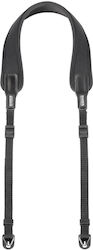 Kaiser Camera Strap Professional Neoprene Ergonomic