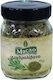 Macao Δενδρολίβανο 50gr