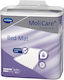 Hartmann MoliCare Premium Incontinence Underpad...
