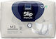 Abena Slip Premium Incontinence Diapers Medium 4x23pcs