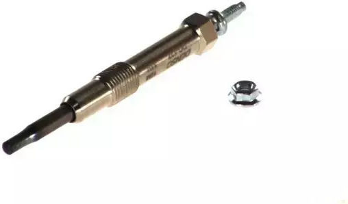 Spark Plug Fiat Multipla 186 Beru Gn017