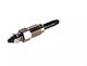 Skoda Felicia I 6u1 Incandescent Spark Plug Beru Gn857