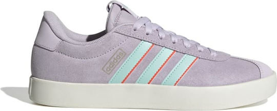 adidas gazelle silver green womens adidas TERREX AX4