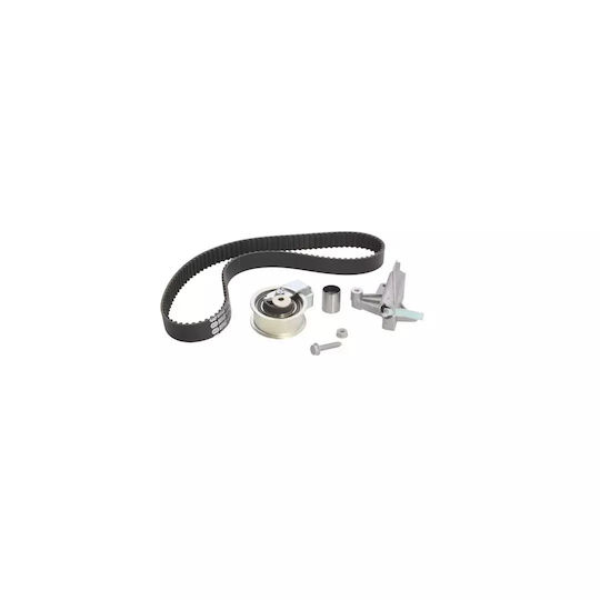 Kit distribuție Audi A2 8z0 Dayco Ktb549