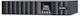 CyberPower OLS3000ERT2UA-N USV 3000VA 2700W