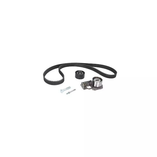 Kit curea de distribuție Citroen Xantia X1 Dayco Ktb119