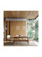 Sollux Pendant Light White