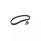 Timing Belt Kit Chevrolet Matiz M200 M250 Dayco Ktb432