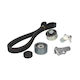 Timing Belt Kit Vw Passat Variant 3b5 Dayco Ktb386