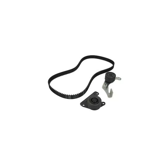 Kit distribuție Citroen Xantia X1 Dayco Ktb105