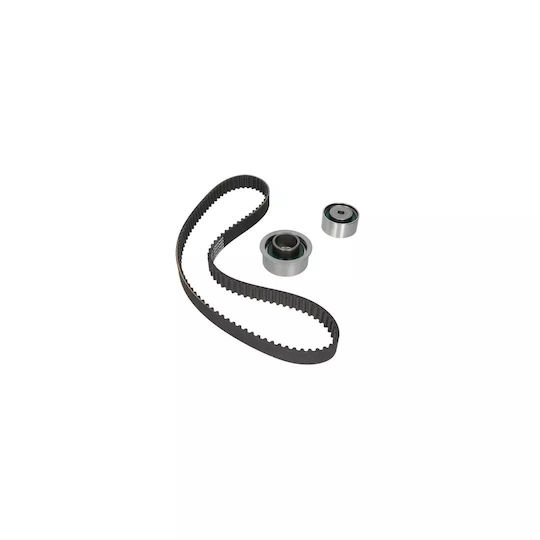 Timing Belt Kit Hyundai Tucson Jm Dayco Ktb599