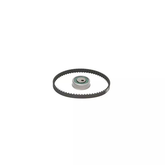 Mitsubishi Galant V E5 A E7 A E8 A Dayco Ktb445 Distribution Kit