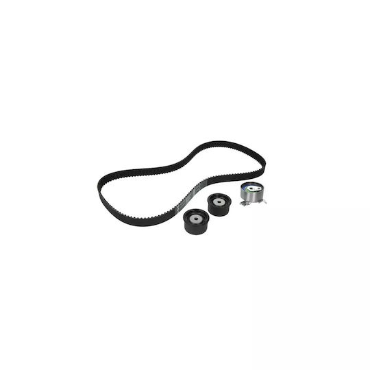 Kit distribuție Chevrolet Nubira Combi Dayco Ktb257