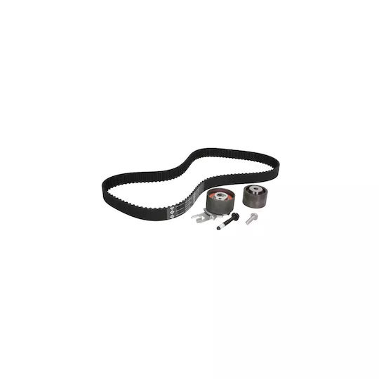 Timing Belt Kit Volvo V70 Ii Sw Dayco Ktb592