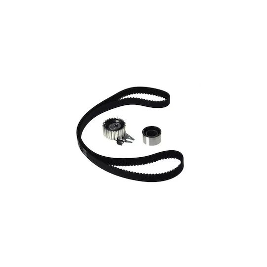 Kit curea de distribuție Lancia Lybra Sw 839bx Dayco Ktb453