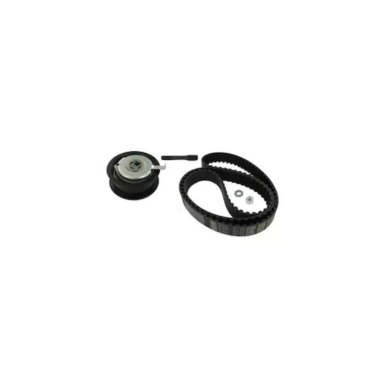 Kit distribuție Skoda Felicia I Fun 797 Dayco Ktb266