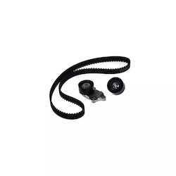 Kit curea de distribuție Daewoo Espero Dayco Ktb559 Kit curea de distribuție Daewoo Espero Dayco Ktb559