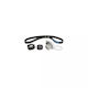 Water Pump Set + Timing Belt Peugeot 307 Cc 3b Dayco Ktbwp4170