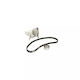 Water Pump Set + Timing Belt Renault Kangoo Grand Kangoo Kw0 1 Dayco Ktbwp2591