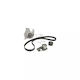 Water Pump Set + Timing Belt Citroen Xantia X1 Dayco Ktbwp1190