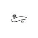 Water Pump Set + Timing Belt Fiat Punto 188 Dayco Ktbwp2910