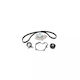 Water Pump Set + Timing Belt Chevrolet Lacetti J200 Dayco Ktbwp9760
