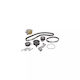 Water Pump Set + Timing Belt Seat Inca 6k9 Dayco Ktbwp3380