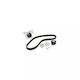 Water Pump Set + Timing Belt Renault Twingo Ii Cn0 Dayco Ktbwp5322