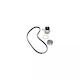 Water Pump Set + Timing Belt Citroen Berlingo Mf Dayco Ktbwp1020