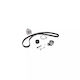 Water Pump Set + Timing Belt Fiat Stilo 192 Dayco Ktbwp4570