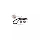 Water Pump Set + Timing Belt Land Rover Range Rover Evoque Lv Dayco Ktbwp7150