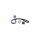 Wasserpumpen-Set + Zahnriemen Lancia Dedra Sw 835 Dayco Ktbwp3290