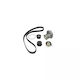Water Pump Set + Timing Belt Opel Omega B Combi 21 22 23 Dayco Ktbwp2570