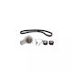 Water Pump Set + Timing Belt Peugeot 2008 Dayco Ktbwp8570